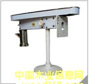 �c���鿴����C�Ŵ�DƬ