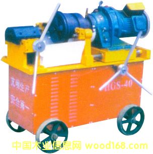 �c���鿴�L�z�C�Ŵ�DƬ