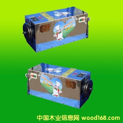 �c���鿴������C�Ŵ�DƬ