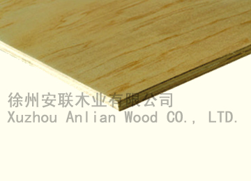�c(di��n)���鿴�z�ϰ�Ŵ�DƬ