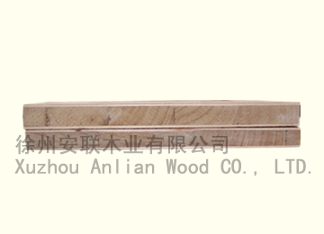 �c(di��n)���鿴��(x��)ľ����Ŵ�DƬ