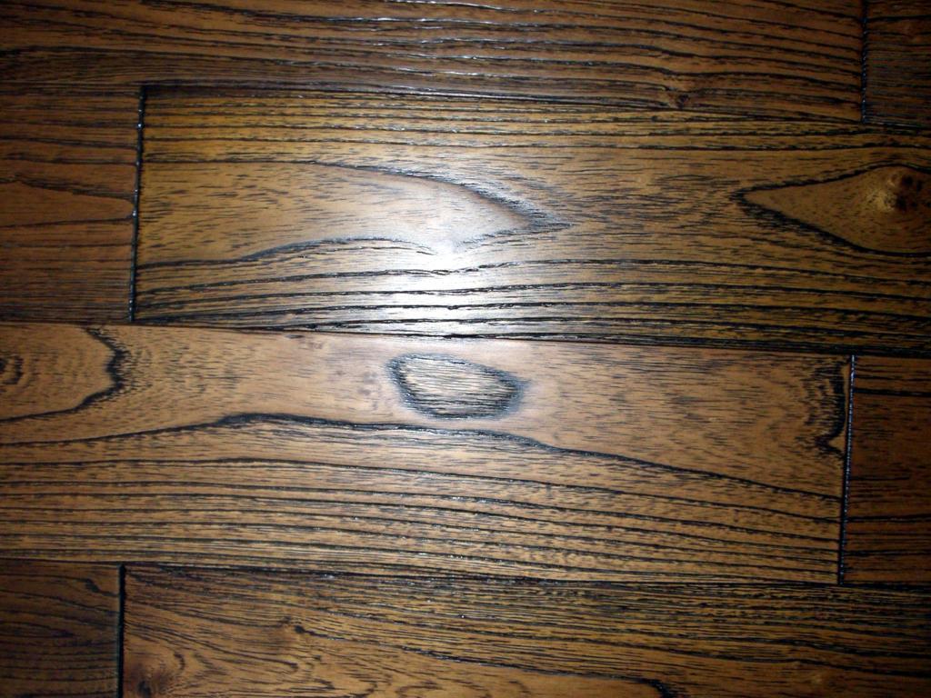 ����ָ���¹ŵذ��Ԕ����B