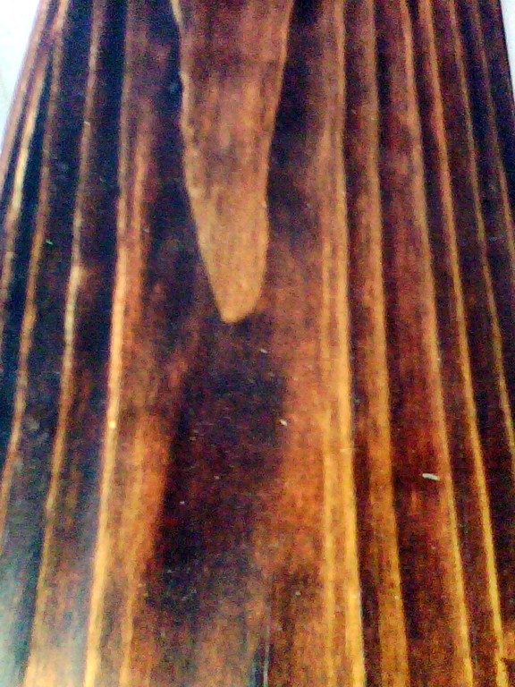 ��ľ�¹ŵذ��Ԕ����B