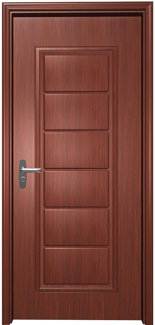 ľ���T�DƬ��Ԕ��(x��)��B