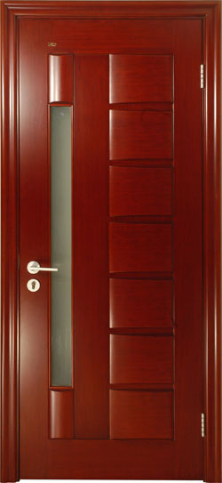 ľ���T�D��Ԕ��(x��)��B