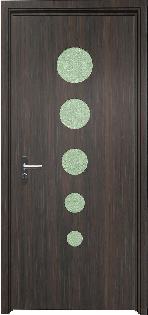 ľ���T�DƬ��Ԕ��(x��)��B