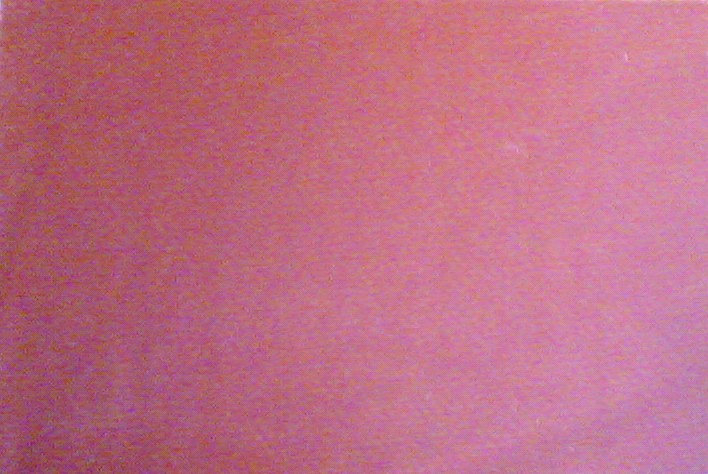 �c���鿴���z���_�|�Ŵ�DƬ