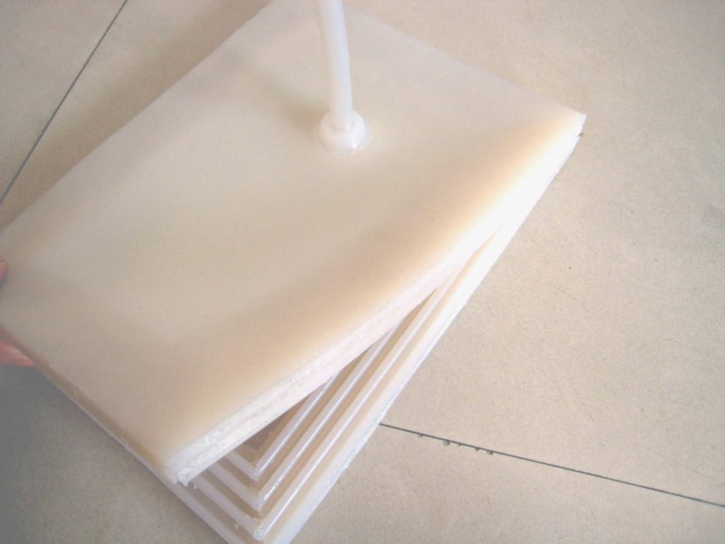 �c���鿴���������O����մ��Ŵ�DƬ