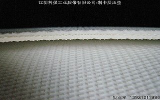 �c���鿴�ƿ��Ӊ��|�Ŵ�DƬ