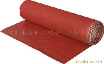 �c���鿴�ቺ�C���_�|�Ŵ�DƬ