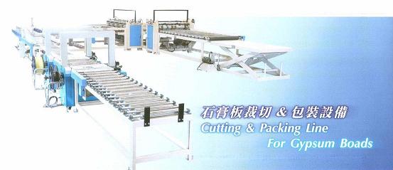 �c���鿴ʯ������С����b�O��Ŵ�DƬ