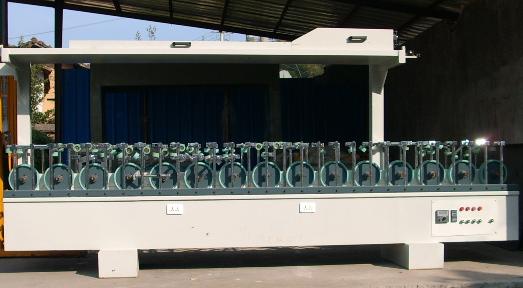 �T�׾��l�����C��Ԕ����B