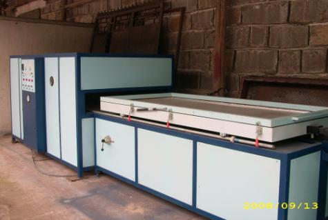 ������ո�Ĥ�C��Ԕ����B