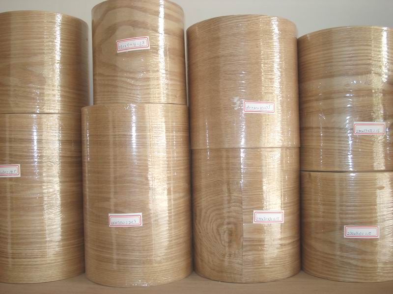 ˮ����ľƤ��Ԕ��(x��)��B