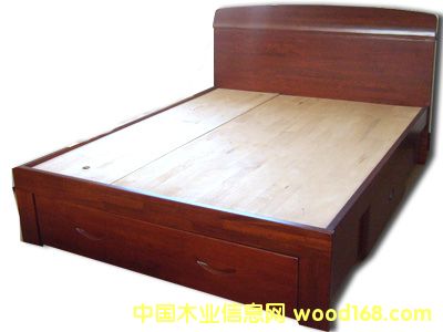 ��ľ��˽����Ԕ����B