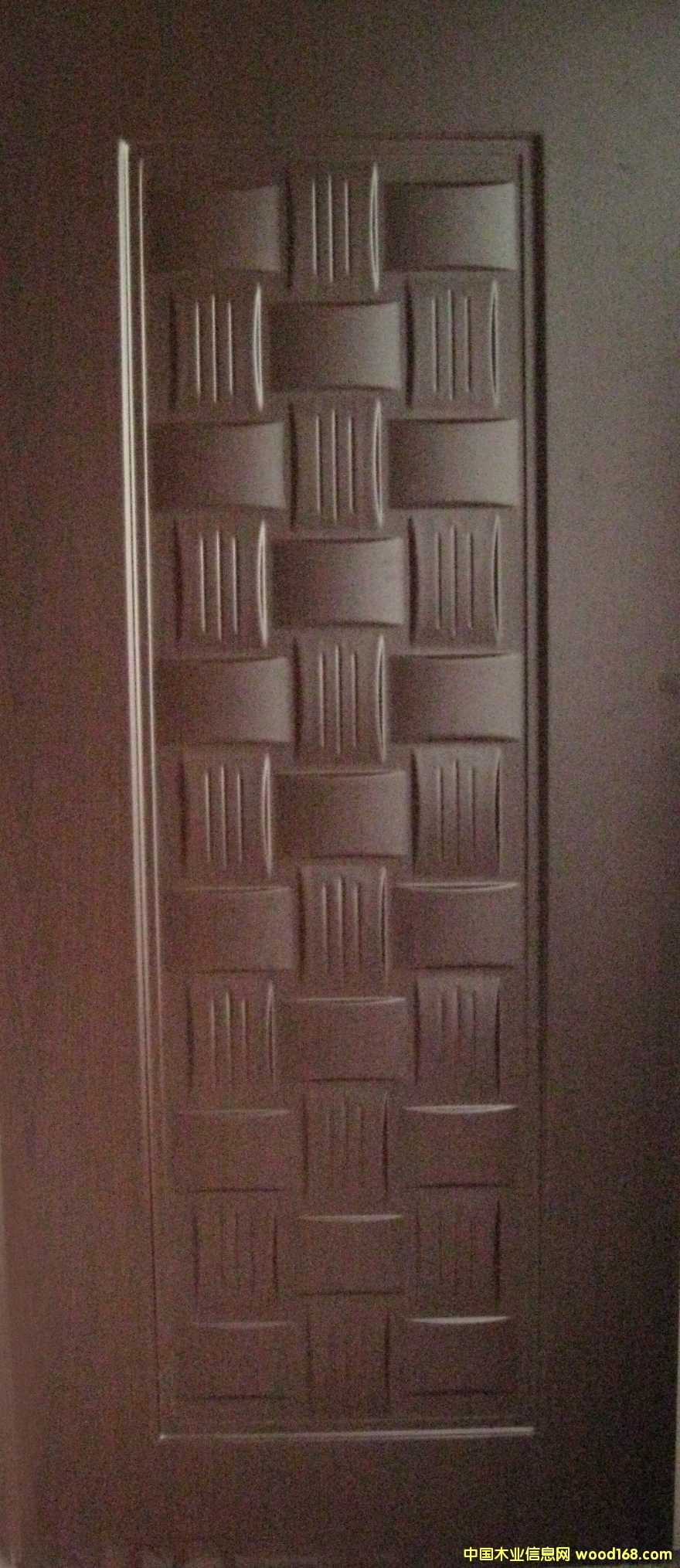 ��(chu��ng)�����ۚ䰷ģ���T���Ԕ��(x��)��B