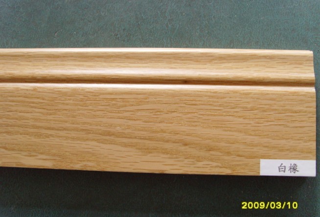 ��������߽Ǿ���Ԕ����B