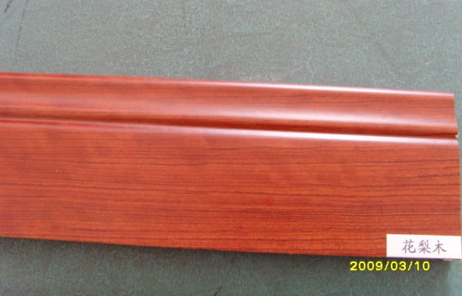 ����ľ����߽Ǿ���Ԕ����B