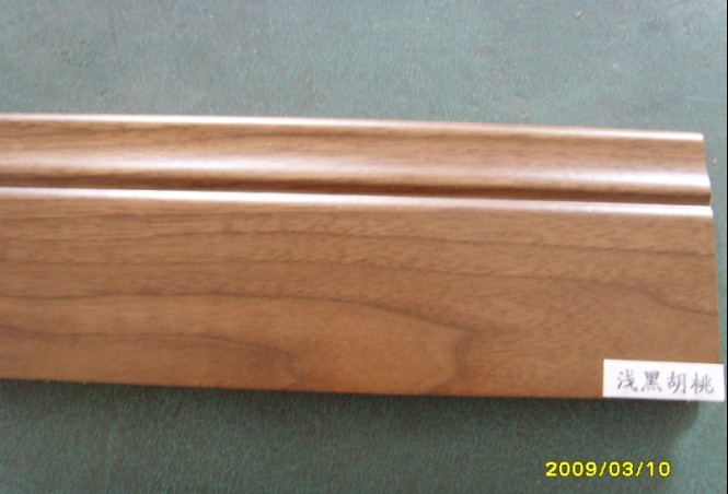 �\�ں�������߽Ǿ���Ԕ����B