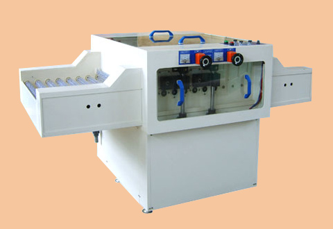 ��ϴ�C(j��)��Ԕ��(x��)��B