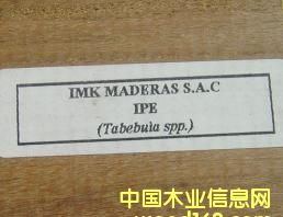 ��̴IPE