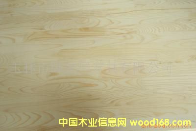 ��ľָ�Ӱ��Ԕ����B