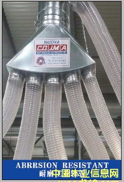 ľ�����m��5