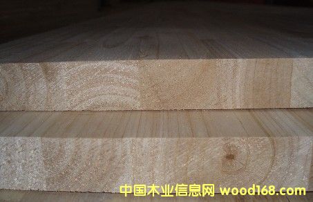 ɼľ�o�����ɲŵ�Ԕ����B