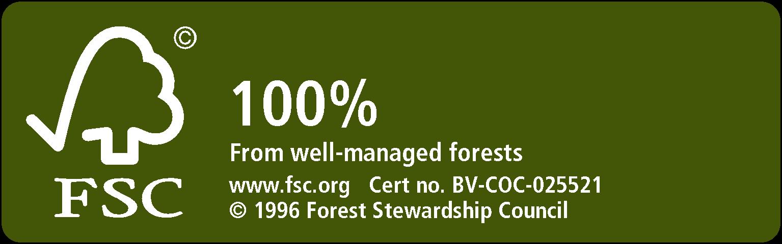 FSC�J�C�˺���Ԕ����B