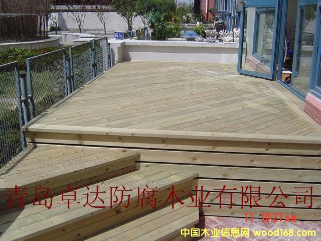 ���mľ��Ԕ����B