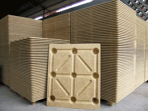 ģ�����I�бP��Ԕ����B