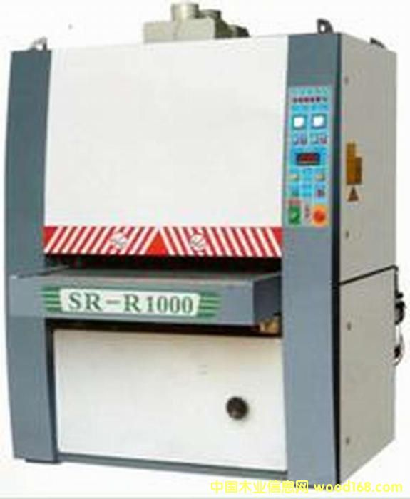 SR-RP1000�����pɰɰ��C