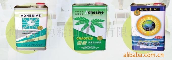 �f���z��Ԕ����B