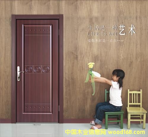 �c���鿴�����������b�T���a���Ŵ�DƬ