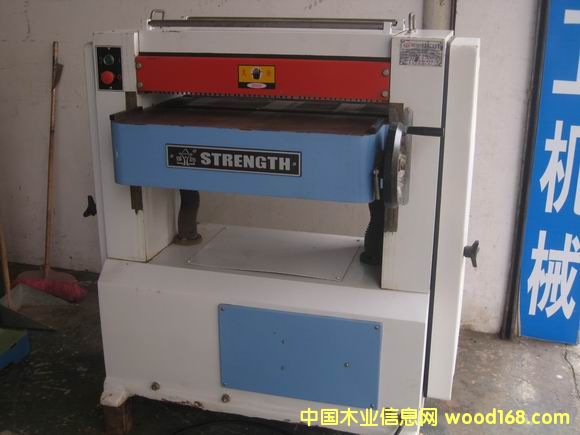 ���A���ŉ��ٵ�Ԕ����B