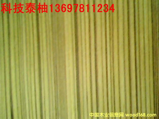 ̩�ֵ�Ԕ����B