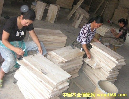 �z�� �aƷ��Ԕ����B