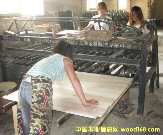 ճ�� ܇�g��Ԕ����B