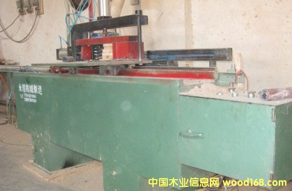 ָ�әC��Ԕ����B