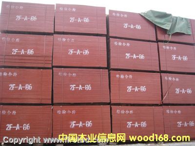 ���z���Ԕ����B