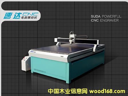 LK1218�V���̙C��Ԕ����B