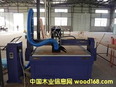 ���_�ٻ����̙C �ٻ����и�C��Ԕ����B