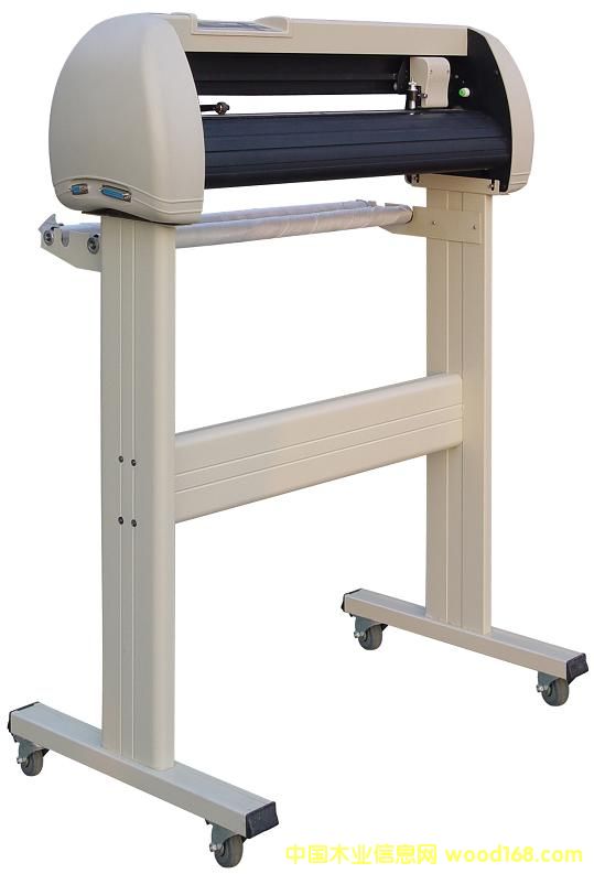 ���֙C��Ԕ����B