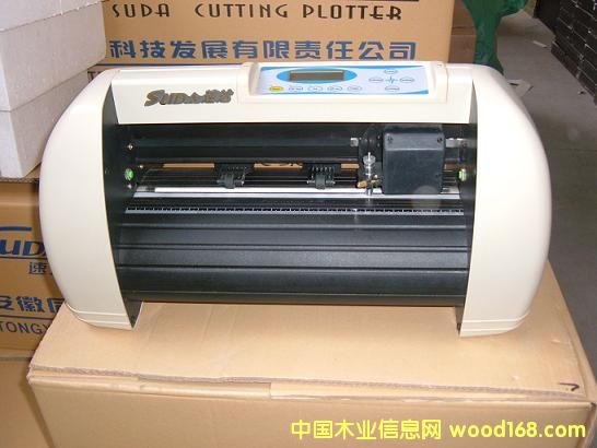 С�Ϳ��֙C��Ԕ����B