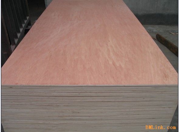 plywood��Ԕ����B