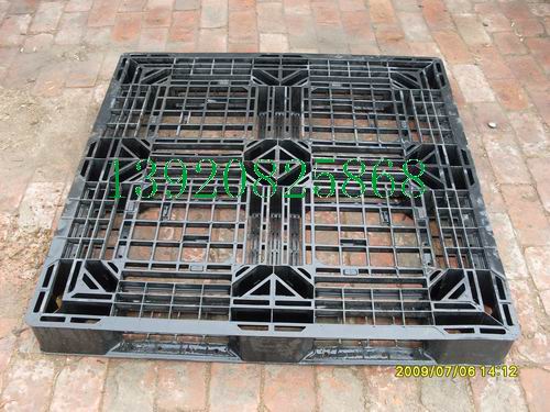 �����бP3��Ԕ����B