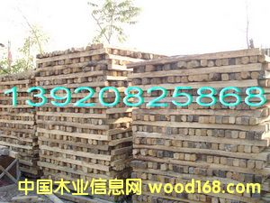 ľ����Ԕ����B