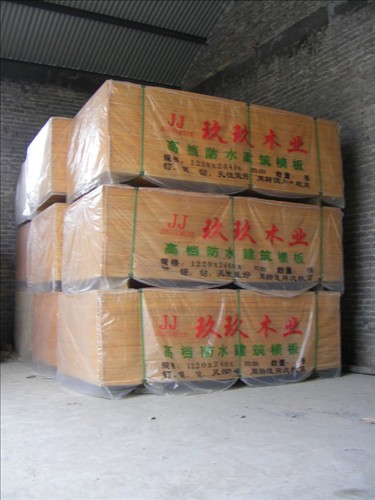 ����ģ���Ԕ����B