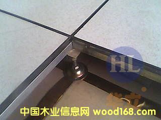 �c���鿴ȫ䓻�ӷ��o���߅�ذ�Ŵ�DƬ