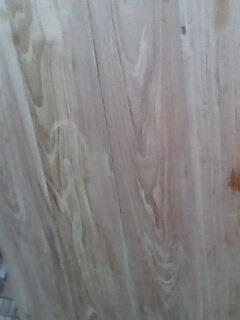 �c���鿴������ľ�ذ�Ŵ�DƬ